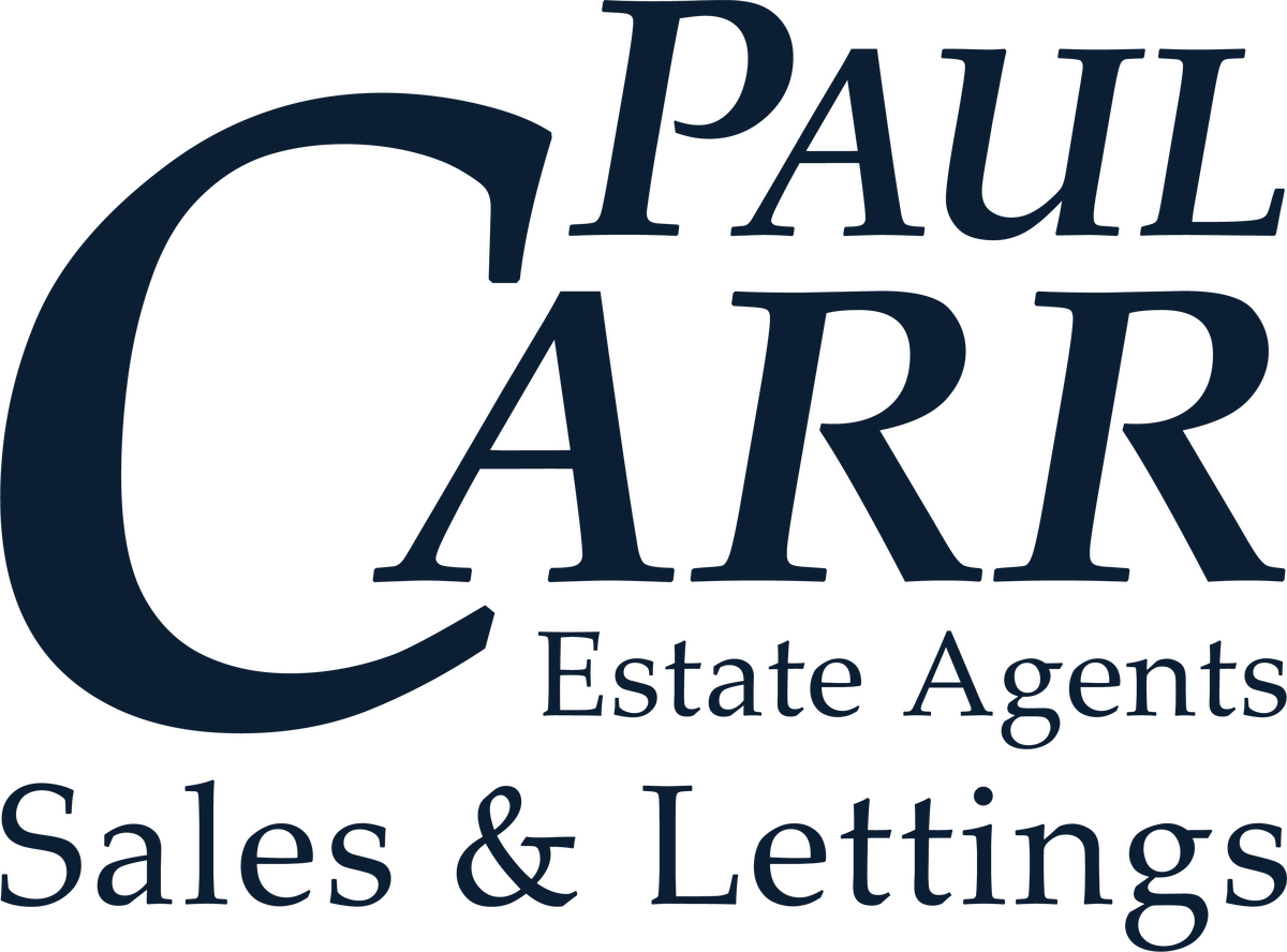 Paul Carr Estate Agents